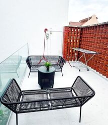 Joo Chiat Terrace (D15), Terrace #606407131